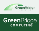 Greenbridge Computing
